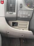 Citroën Jumper vaihtoauto