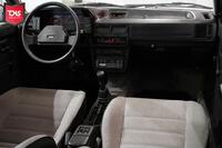 Mazda 323 vaihtoauto