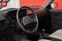 Mazda 323 vaihtoauto