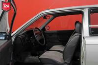 Mazda 323 vaihtoauto