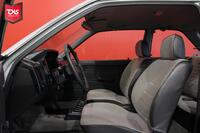 Mazda 323 vaihtoauto