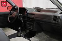 Mazda 323 vaihtoauto