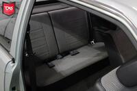 Mazda 323 vaihtoauto