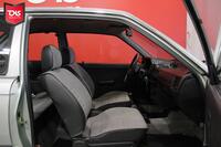 Mazda 323 vaihtoauto