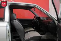Mazda 323 vaihtoauto