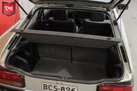 Mazda 323 vaihtoauto