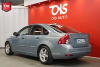 Volvo S40 vaihtoauto