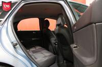 Volvo S40 vaihtoauto