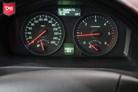 Volvo S40 vaihtoauto