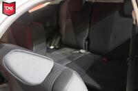 Suzuki Swift vaihtoauto