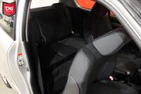 Suzuki Swift vaihtoauto