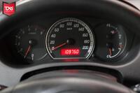 Suzuki Swift vaihtoauto