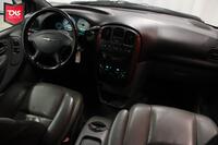 Chrysler Voyager vaihtoauto