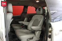 Chrysler Voyager vaihtoauto