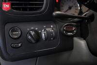 Chrysler Voyager vaihtoauto