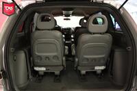 Chrysler Voyager vaihtoauto