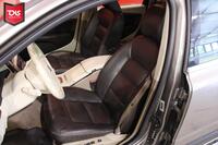 Volvo XC70 vaihtoauto