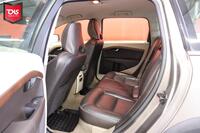 Volvo XC70 vaihtoauto