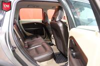 Volvo XC70 vaihtoauto