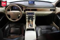 Volvo XC70 vaihtoauto