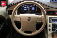 Volvo XC70 vaihtoauto