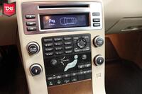 Volvo XC70 vaihtoauto