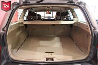 Volvo XC70 vaihtoauto
