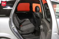 Opel Meriva vaihtoauto
