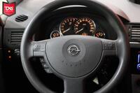 Opel Meriva vaihtoauto
