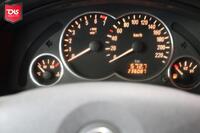 Opel Meriva vaihtoauto