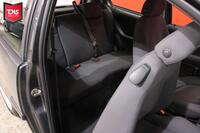 Fiat Punto vaihtoauto
