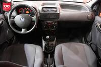 Fiat Punto vaihtoauto