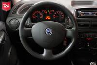 Fiat Punto vaihtoauto