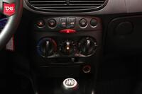 Fiat Punto vaihtoauto
