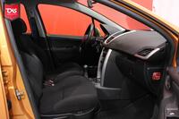 Peugeot 207 vaihtoauto
