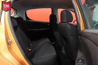 Peugeot 207 vaihtoauto
