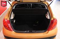 Peugeot 207 vaihtoauto