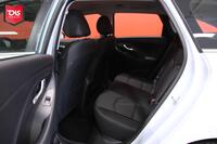 Hyundai i30 vaihtoauto