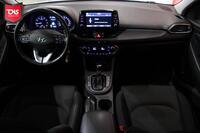 Hyundai i30 vaihtoauto