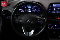 Hyundai i30 vaihtoauto