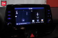 Hyundai i30 vaihtoauto