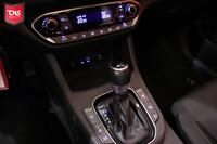 Hyundai i30 vaihtoauto