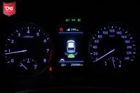 Hyundai i30 vaihtoauto
