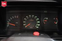 Ford Escort vaihtoauto