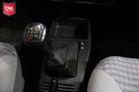 Ford Escort vaihtoauto