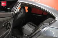 Volkswagen Passat CC vaihtoauto