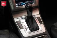 Volkswagen Passat CC vaihtoauto