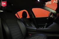 Alfa Romeo Giulia vaihtoauto