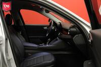 Alfa Romeo Giulia vaihtoauto