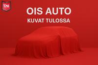 Nissan Micra vaihtoauto